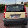 zdjęcie nr 