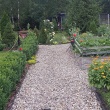 zdjęcie nr 