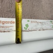 zdjęcie nr 