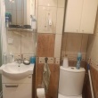 zdjęcie nr 