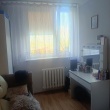 zdjęcie nr 
