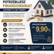 zdjęcie nr 