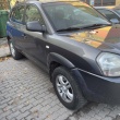 zdjęcie nr 