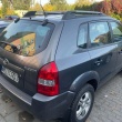 zdjęcie nr 