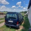 zdjęcie nr 