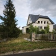zdjęcie nr 