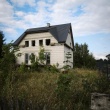 zdjęcie nr 