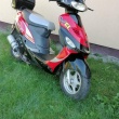 zdjęcie nr 