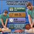 zdjęcie nr 
