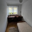 zdjęcie nr 