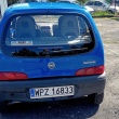 zdjęcie nr 