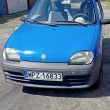 zdjęcie nr 