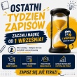 zdjęcie nr 