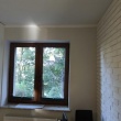 zdjęcie nr 