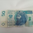 zdjęcie nr 