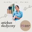 zdjęcie nr 