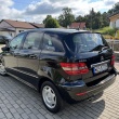 zdjęcie nr 