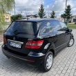 zdjęcie nr 