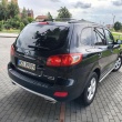 zdjęcie nr 