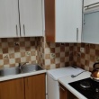 zdjęcie nr 