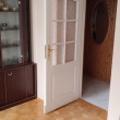 zdjęcie nr 