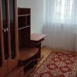 zdjęcie nr 