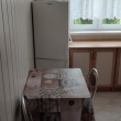 zdjęcie nr 