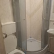 zdjęcie nr 