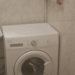 zdjęcie nr 