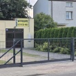 zdjęcie nr 