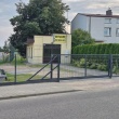 zdjęcie nr 