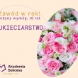 zdjęcie nr 