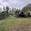 zdjęcie nr 