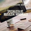 zdjęcie nr 
