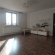 zdjęcie nr 