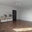 zdjęcie nr 
