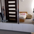 zdjęcie nr 