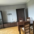 zdjęcie nr 