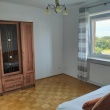 zdjęcie nr 
