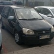 zdjęcie nr 