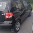 zdjęcie nr 