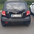 zdjęcie nr 