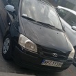 zdjęcie nr 