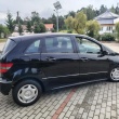 zdjęcie nr 
