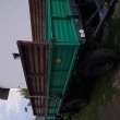 zdjęcie nr 