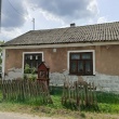 zdjęcie nr 