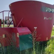 zdjęcie nr 