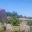 zdjęcie nr 