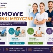 zdjęcie nr 