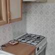 zdjęcie nr 